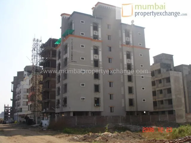 21 Dec 2006