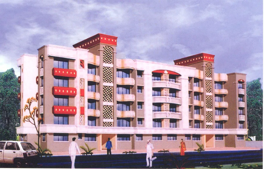 Main Image