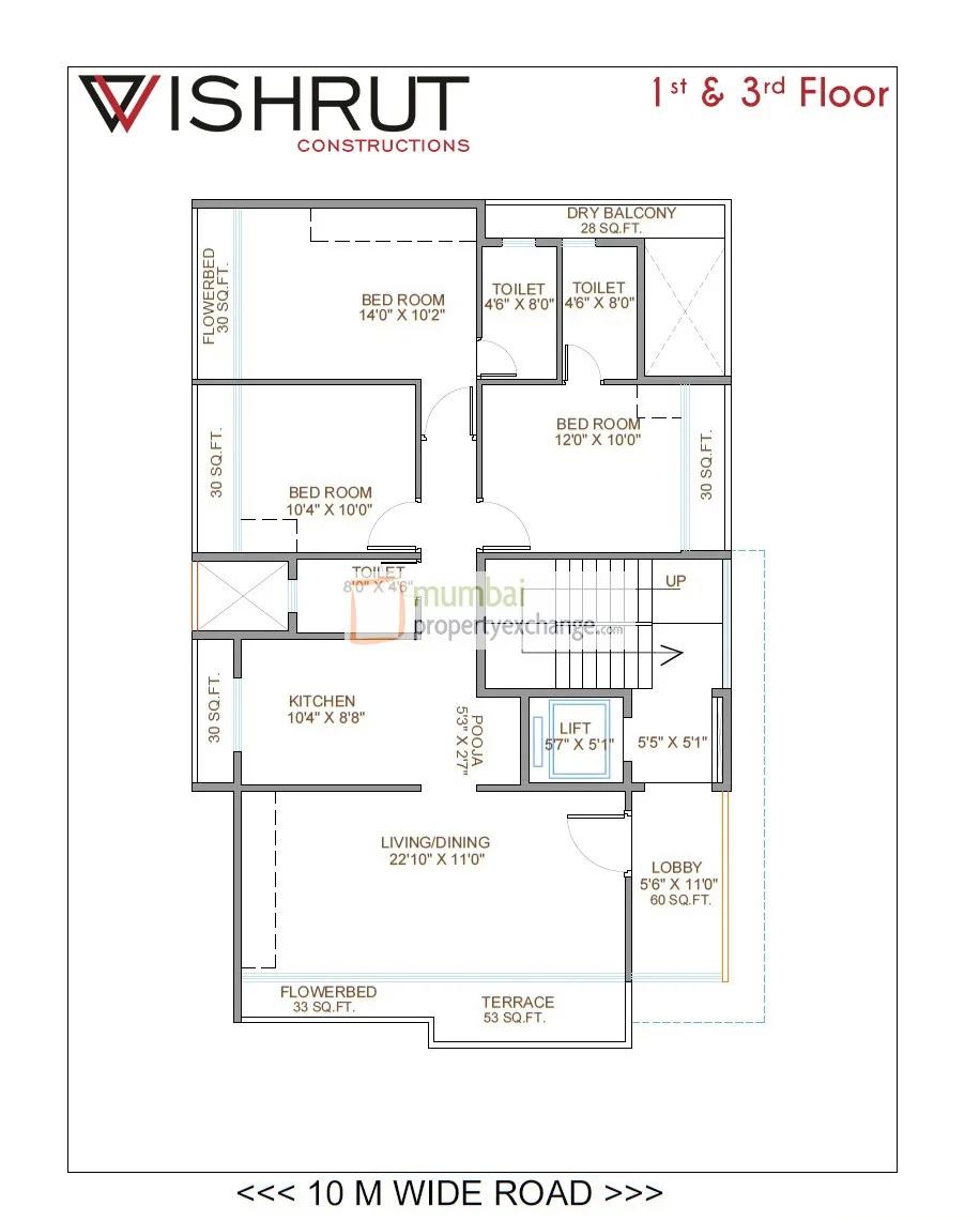 Floor Plan — photo 5