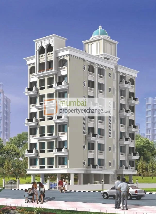Main Image