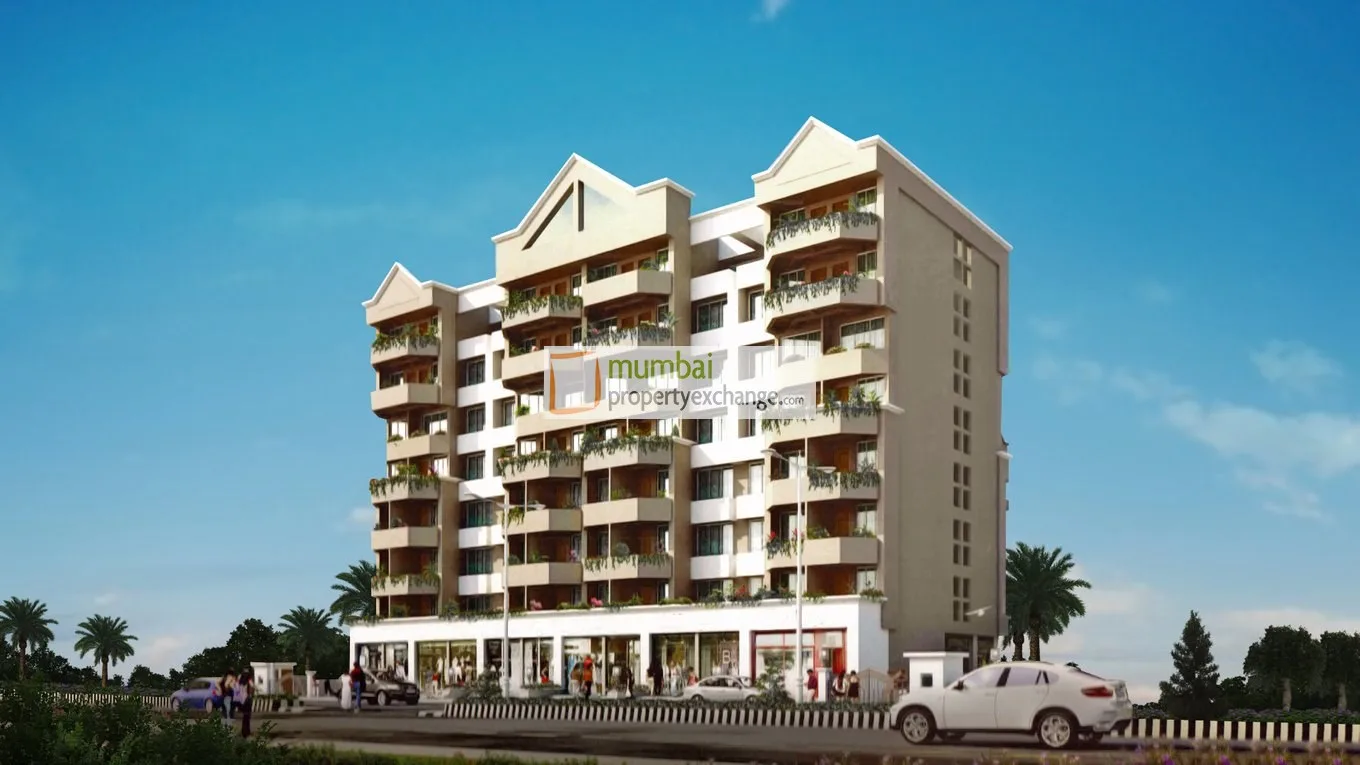 Main Image