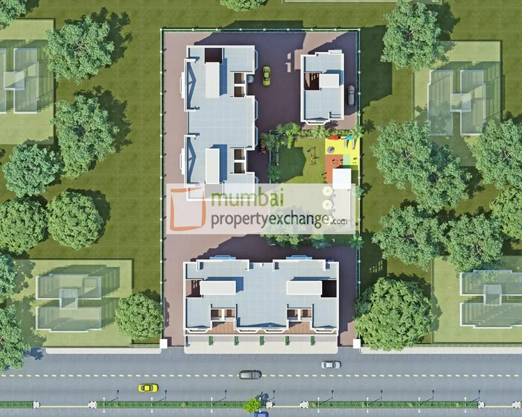 Layout Plan — photo 8
