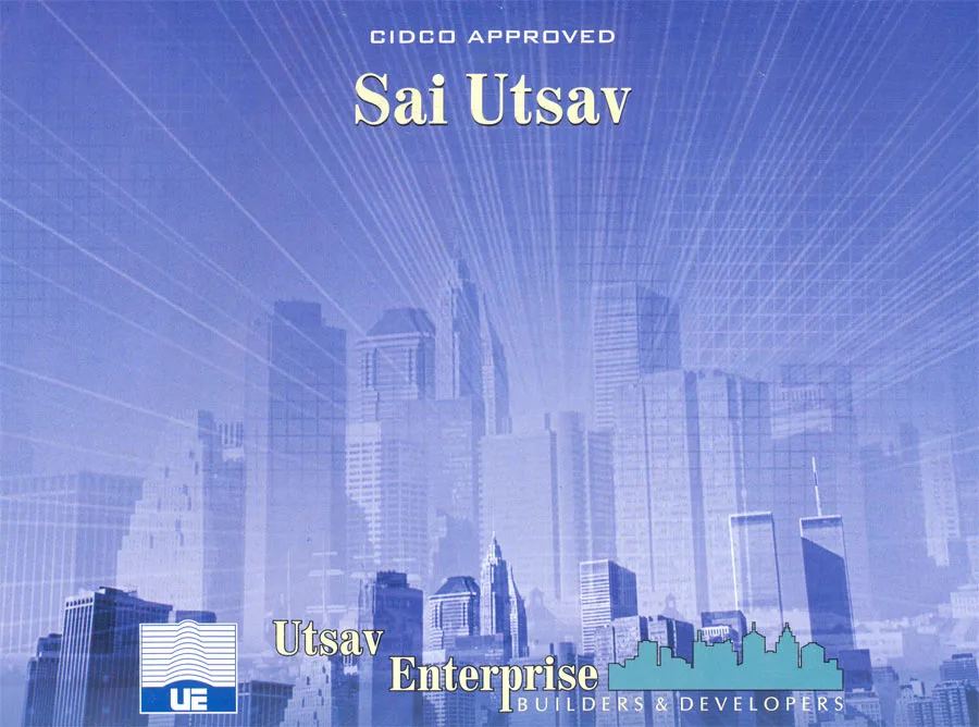 Sai Utsav