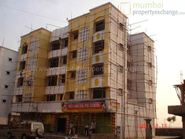13 Dec 2007