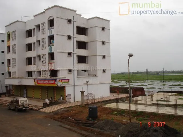 30 August 2007