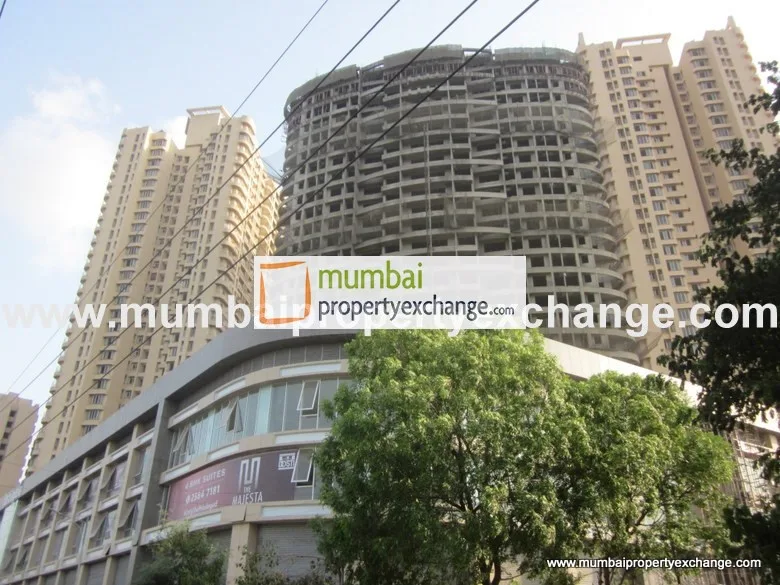 Construction Image 7 June 2016