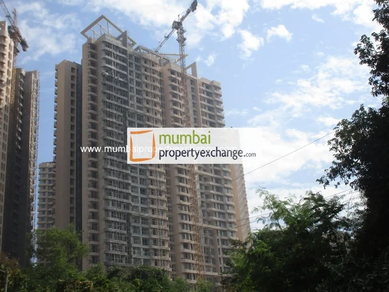 Construction Image C 30-Dec-2015