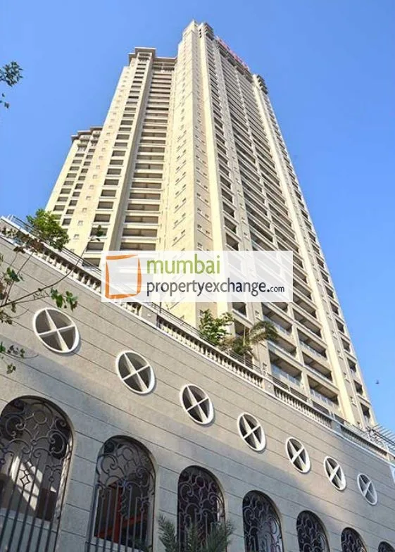 Construction Image July 2016