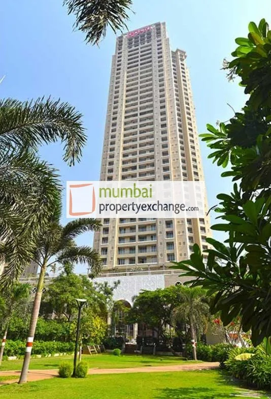 Construction Image July 2016