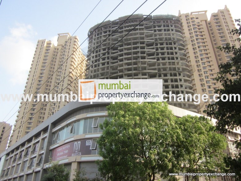 Construction Image 7 June 2016