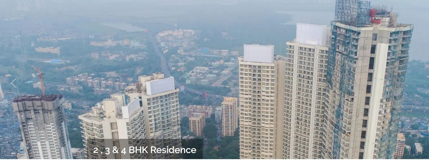 Crescent Bay Image-1