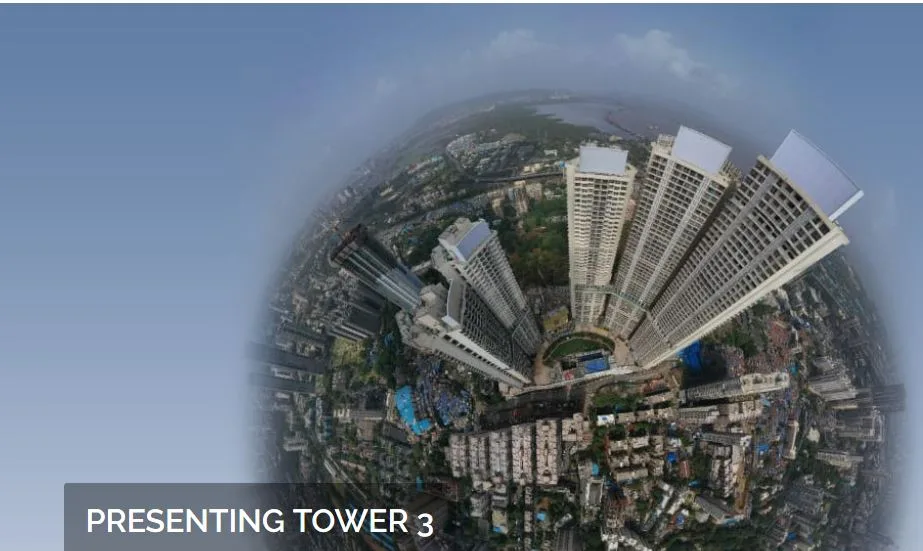 Crescent Bay Image-2