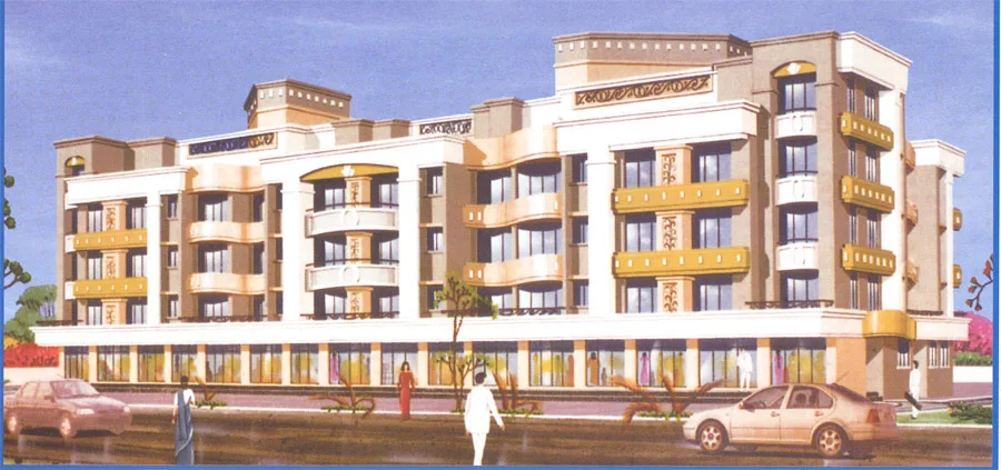 Main Image