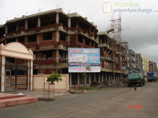 30 August 2007