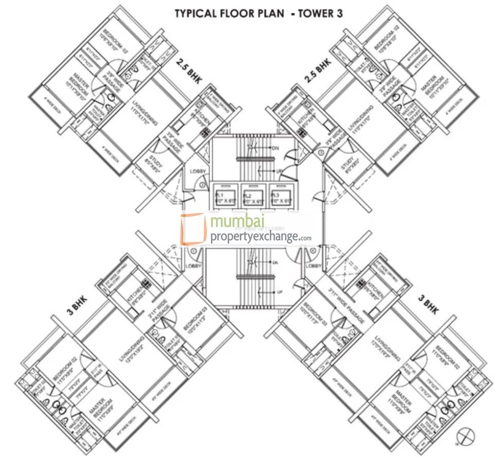 Floor Plan — photo 6