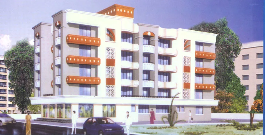 Main Image