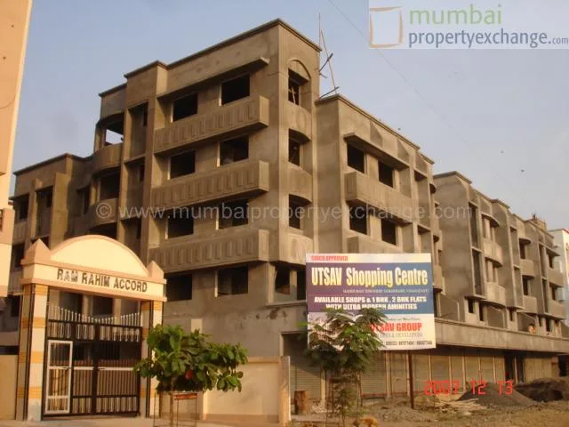 13 Dec 2007