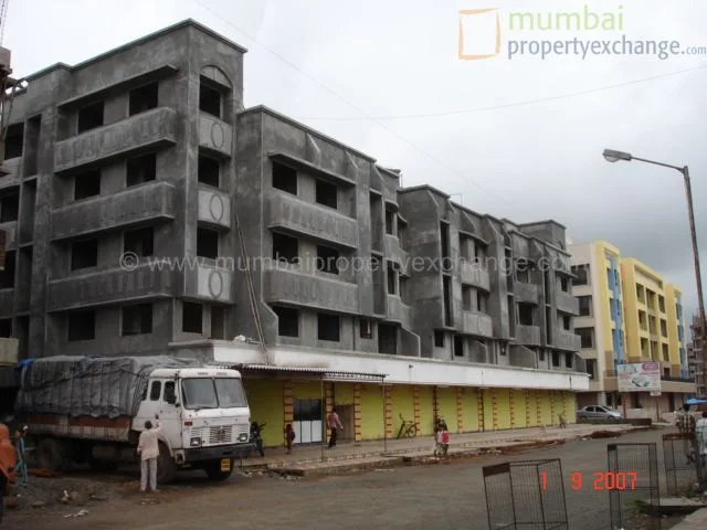30 August 2007