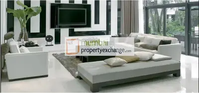 1 BHK Arpit, Andheri East — for Sale — photo 6 thumbnail
