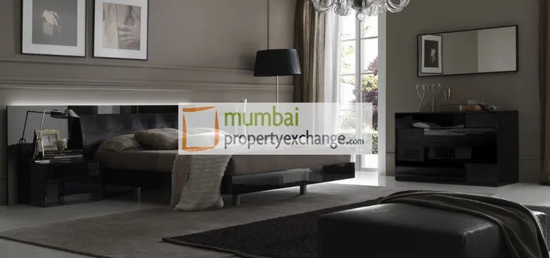 1 BHK Flats for Sale in Arpit, Andheri East