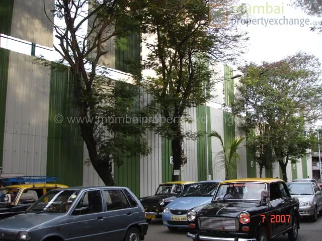 26 July 2007