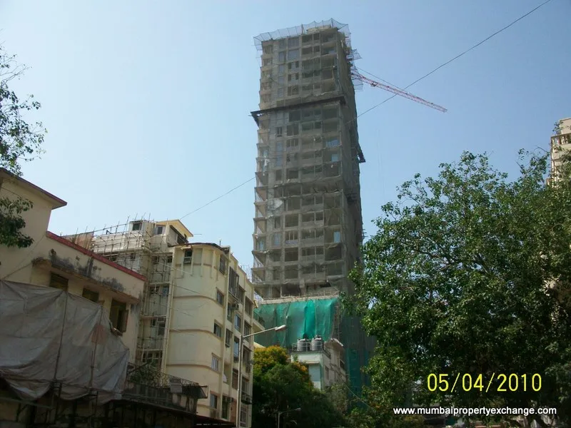 4 May 2010