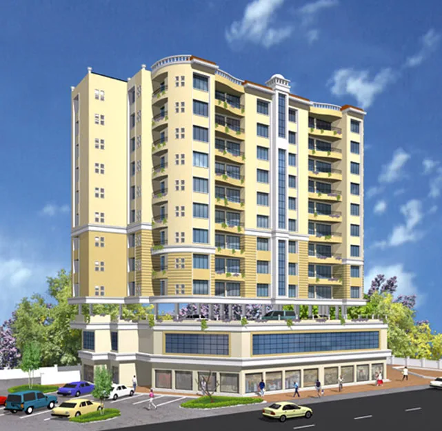 Main Image
