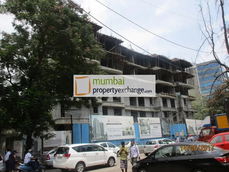 14 june 2017