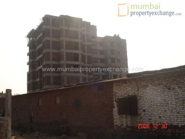 30 Dec 2006