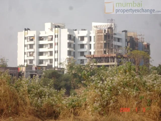 4th Jan 2008