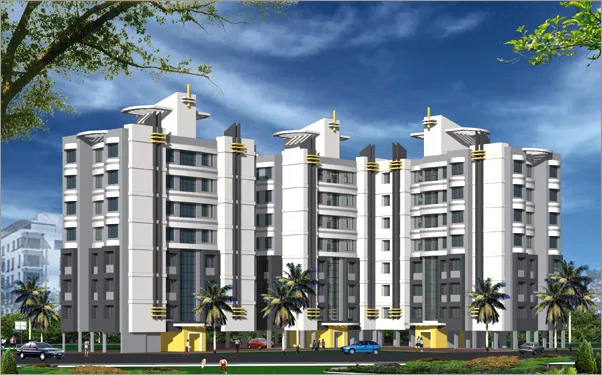Main Image