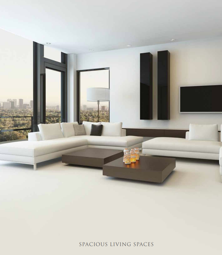 Screenshot 2025-08-08 121204