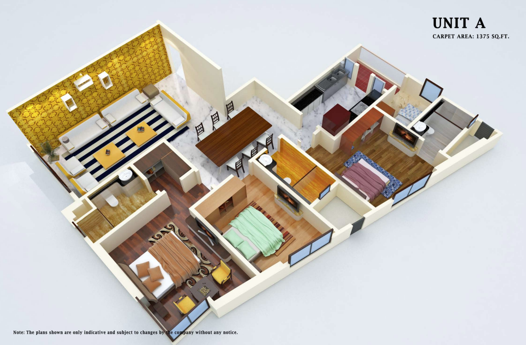 Screenshot 2025-08-08 121226