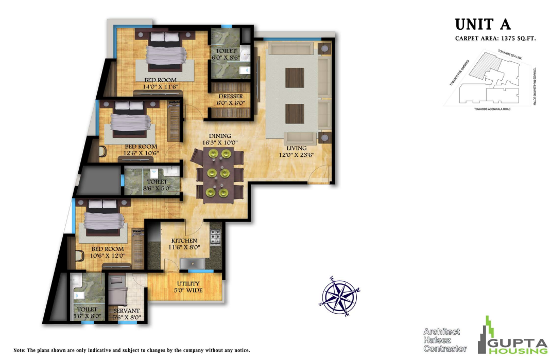 Screenshot 2025-08-08 121244