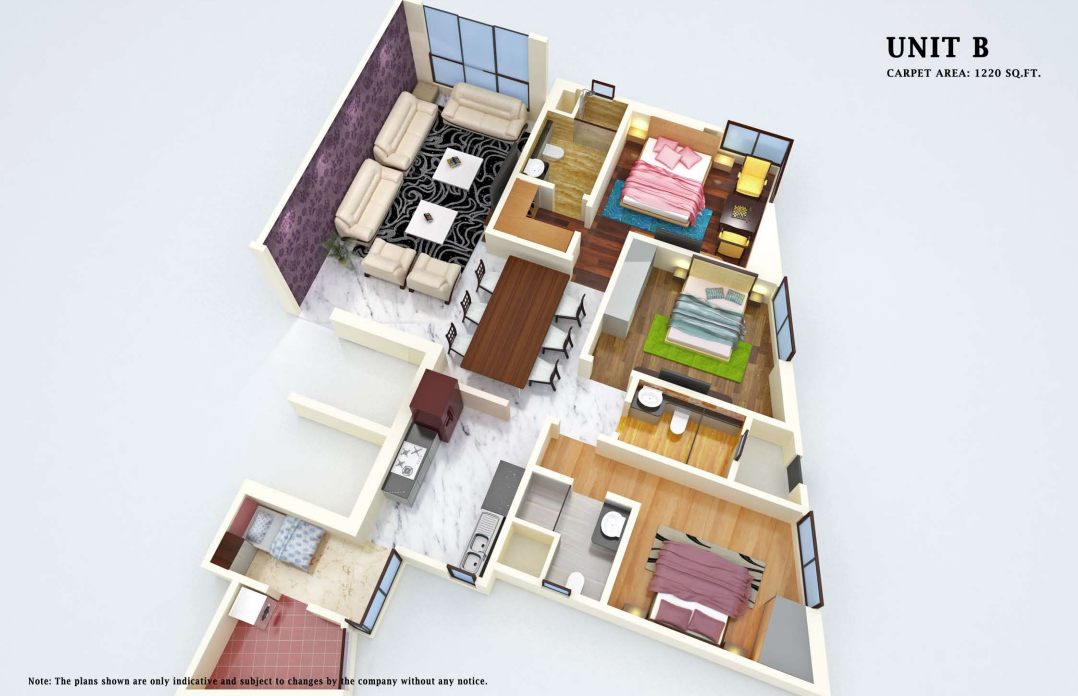 Screenshot 2025-08-08 121302