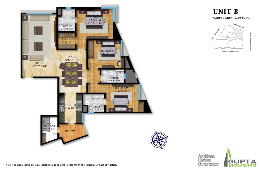 Screenshot 2025-08-08 121322