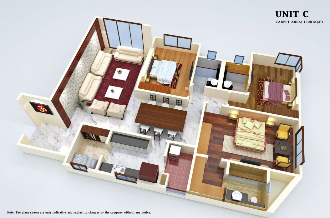 Screenshot 2025-08-08 121339