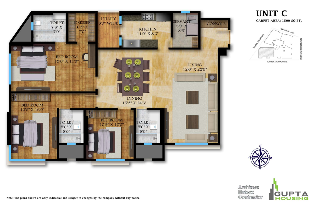 Screenshot 2025-08-08 121453