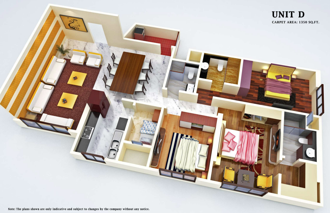 Screenshot 2025-08-08 121526