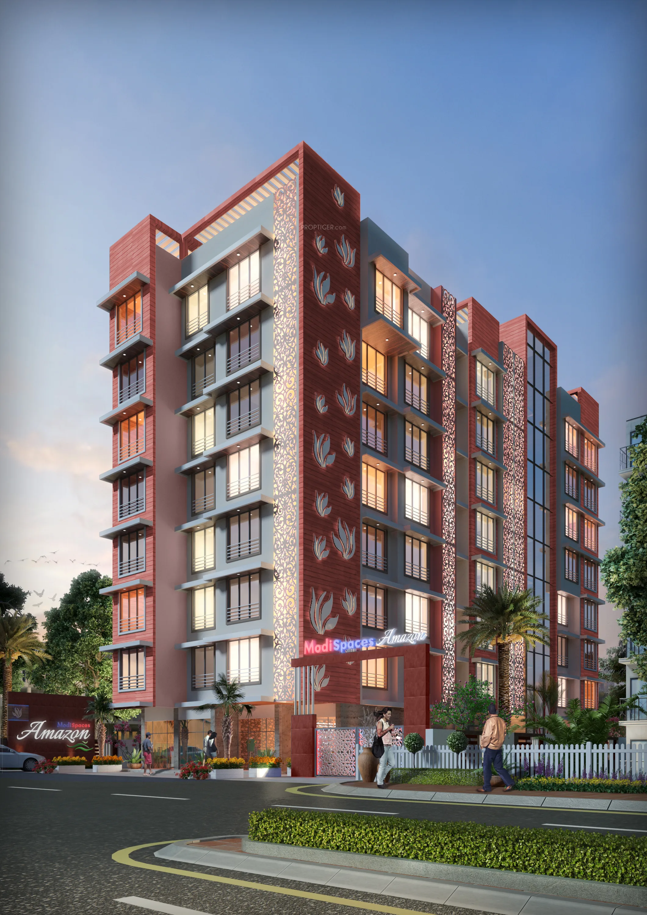 Main Image