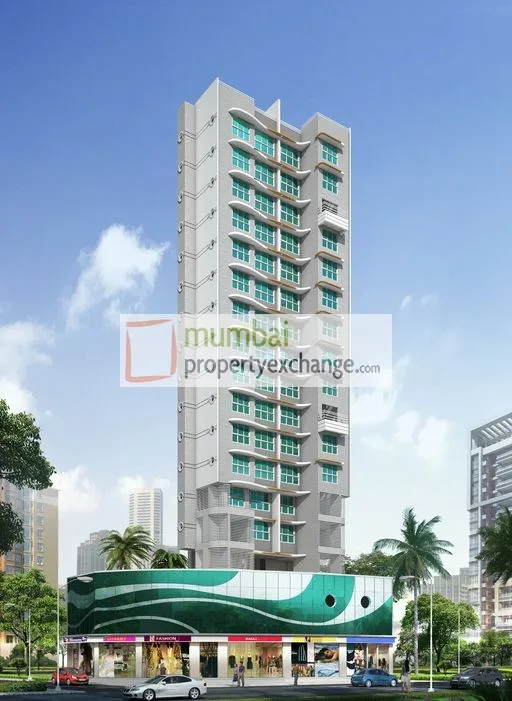 building view
