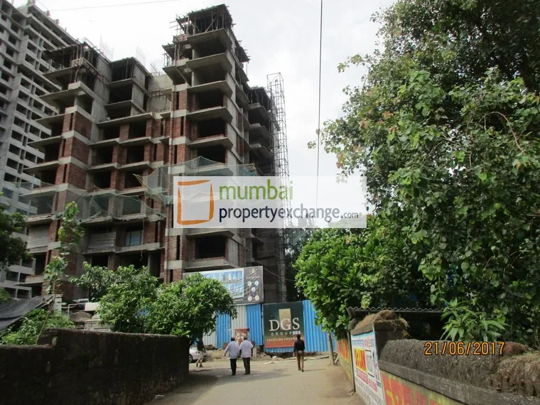 21 june 2017