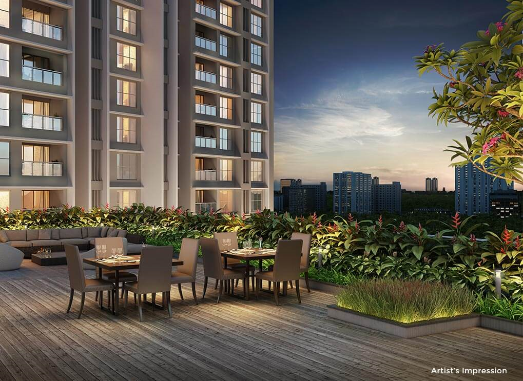 club-terrace-to-building