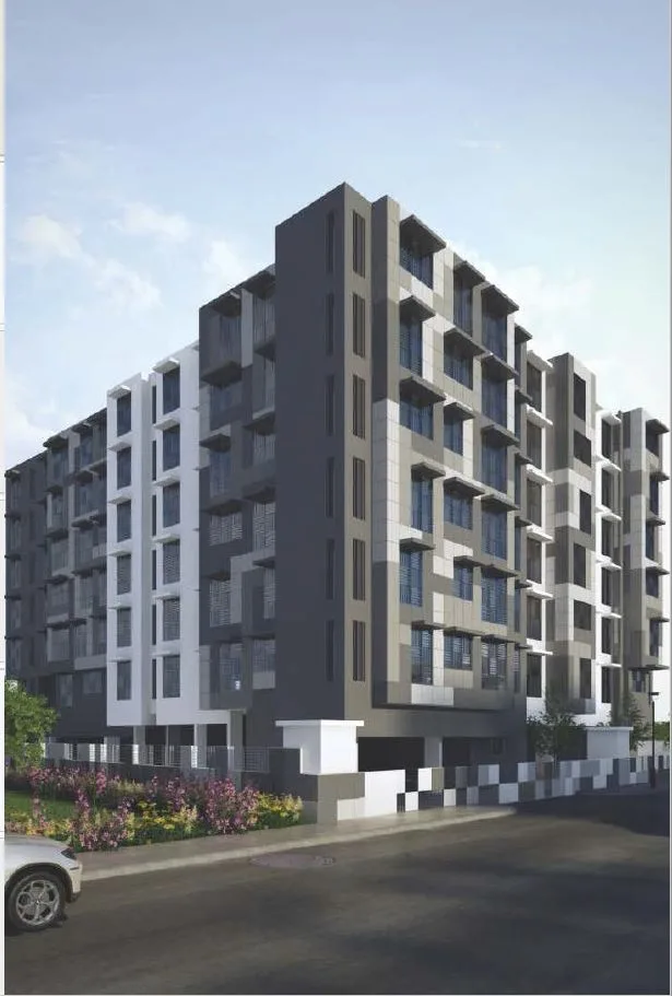 Main Image