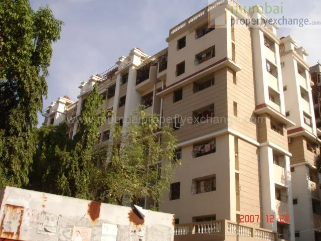 19 Dec 2007