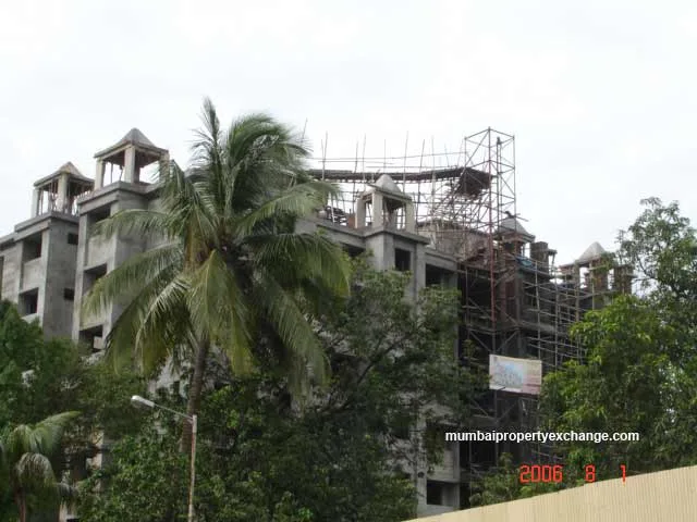 1st August 2006