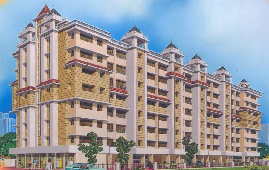 Main Image