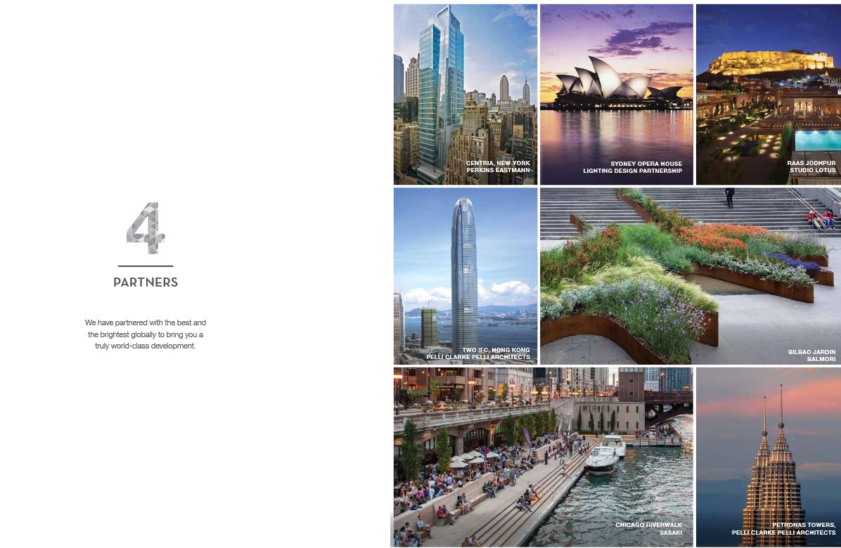 23  Godrej Trees Partners