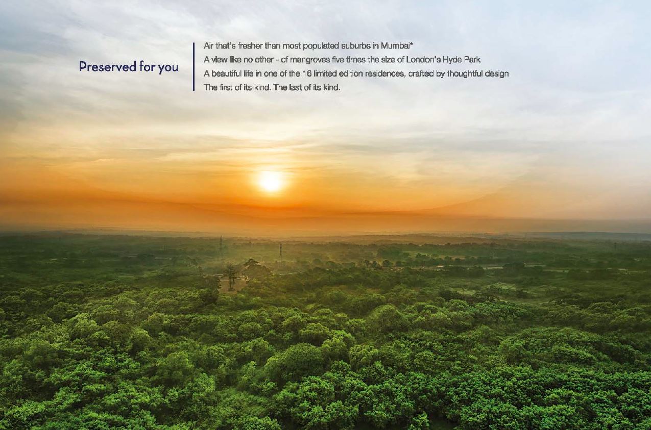 7.5 Godrej Trees Image-3