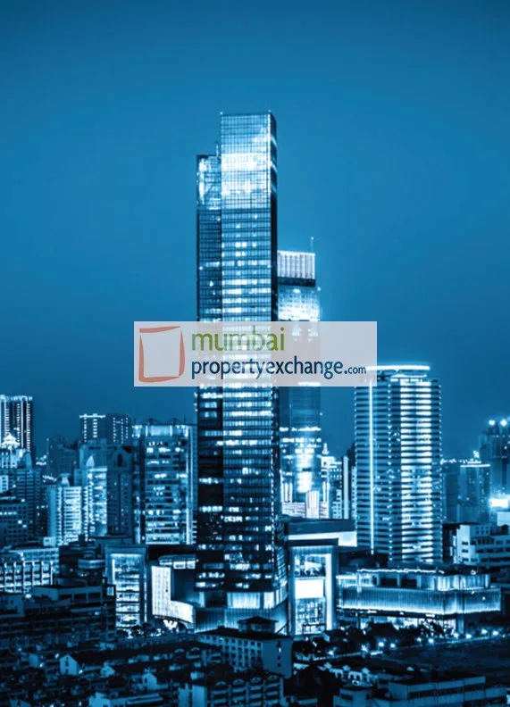 Arise West Meridian Courts